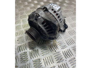 Генератор 23700AA280, A2TA7591 Subaru Forester SF