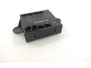 Блок управления A2129004006   Mercedes-Benz GLK (X204)