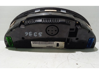 Панель приборов 8E0920900F, 0263626055 Audi A4 Allroad