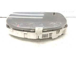 Панель приборов MR308400   Mitsubishi Carisma       