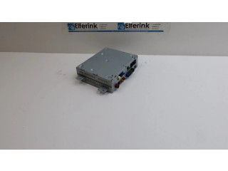 Блок управления 8892886229, 8892886229 Lynk & co 01