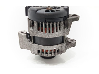 Генератор 96843503   Chevrolet Sail      