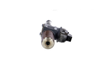 Форсунка 0414720217, 0414720217    Volkswagen Phaeton   