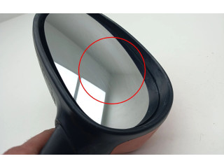 Зеркало электрическое Fiat Grande Punto - года