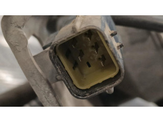 Комплект механизма стеклоочистителей