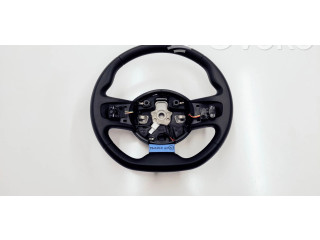 Volant Renault Twingo III 2019 484004149R