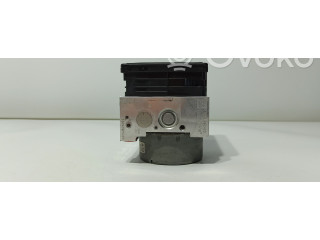 Блок АБС 5Q0614517AR, 5Q0614517AG   Audi  A3 S3 8V  2013 - 2019 года
