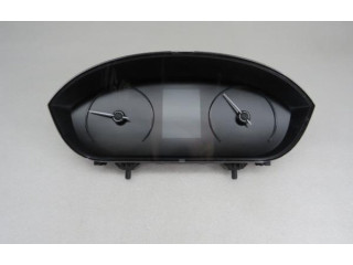 Vstřikovací čerpadlo 00468637450, 10R063471 Fiat Ducato 46349131|46356294