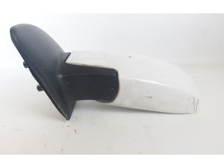 Zpětné zrcátko Chevrolet Aveo 2007 94826456