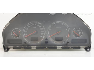 Панель приборов 30746101   Volvo XC90       