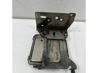 Блок управления двигателя 23710JG78B, 1039S21008   Nissan X-Trail T31