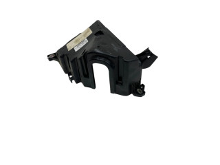 Блок предохранителей 31398000 Volvo XC90