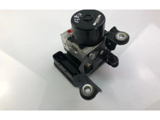 Блок АБС P31423347   Volvo  V70  2008 - 2013 года