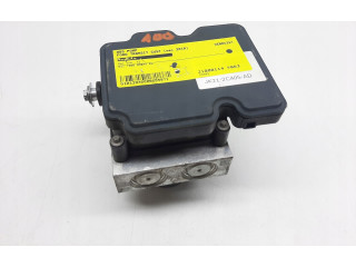 Блок АБС JK212C405AD, JK212C405AD Ford Transit Custom 2013 - 2023 года