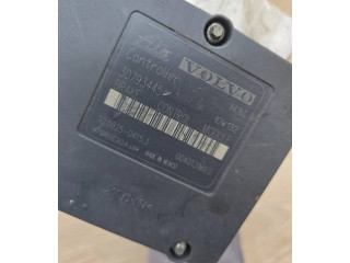 Jednotka ABS 30793445, 00401396E0 Volvo XC90 2010