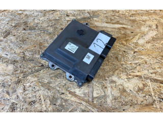 Řídící jednotka 31459637 Volvo XC60 2018