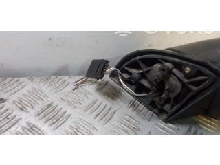 Зеркало электрическое Mercedes-Benz A W168 1997 - 2004 года