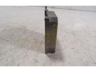 Блок управления надувных подушек PH22604PE Bentley Arnage