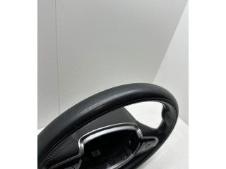 Панель приборов 32288783, 2027910888 Volvo XC60