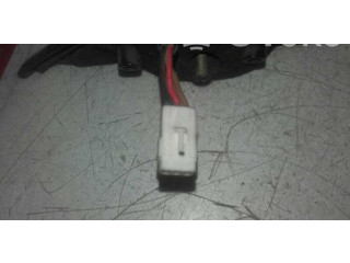 Zpětné zrcátko Toyota Celica T200