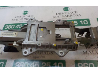    Рулевая рейка 8P1419502J   Audi A3 S3 8P 2003 - 2012 года