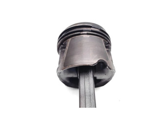  Поршень с шатуном EXL EXL  Chrysler 300 - 300C  