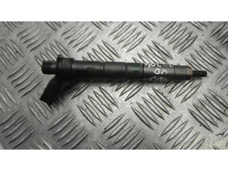 Vstřikovač 8571565 BMW 7 G11 G12 pro naftový motor 3.0