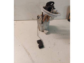 Vstřikovací čerpadlo 8K0919050H, 8K0919050 Audi A5 8T 8F