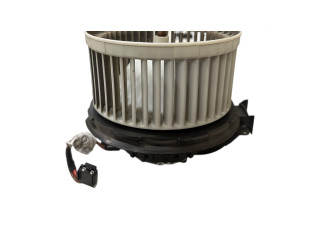 Вентилятор печки    0130115601, 3137231059   Skoda Citigo