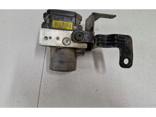 Блок АБС KIA Sorento 2010 - 2014 года