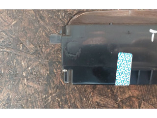 Přístrojová deska Volkswagen Caddy 1997 6K9919033CC, 0809990233