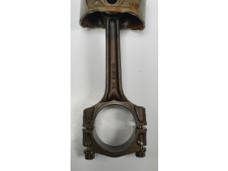 Поршень с шатуном 24233B Caterham 7 Super Seven