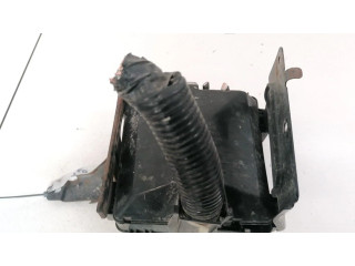 Блок предохранителей     Honda FR-V    