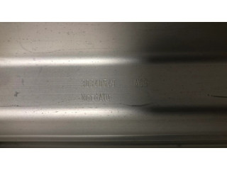 Подушка безопасности пассажира A2515400136   Mercedes-Benz ML W164