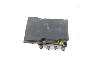 Блок АБС 51801321, 0265231997 Citroen Nemo - года