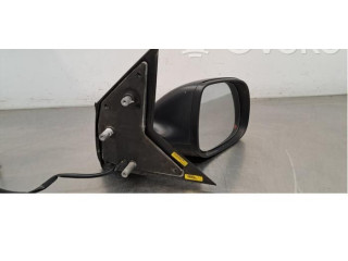 Zpětné zrcátko Volkswagen Transporter - Caravelle T6 2019 7E1857408AL