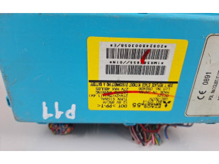 Блок предохранителей MR587655 Mitsubishi Grandis