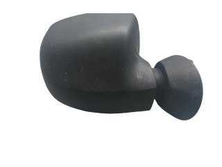 Зеркало электрическое Dacia Logan I 2004 - 2012 года