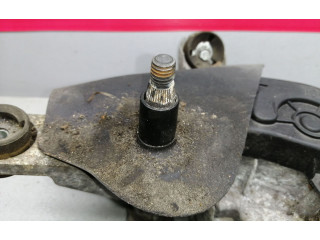 Блок управления кондиционера воздуха / климата/ печки (в салоне) 9682761480, 53569512 Citroen C5