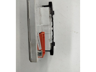 Дисплей    216737697, 216737709   Renault Megane II