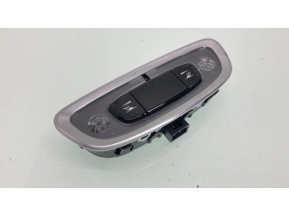 Фонарь освещения задних мест