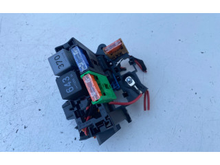 Блок предохранителей 8K1937503A Audi Q5 SQ5