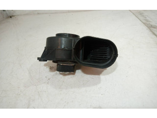 Вентилятор печки    1485725080, 1485725080   Lancia Phedra