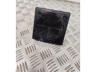 Блок управления 10A035335A Volkswagen ID.3