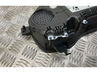 Панель приборов 4G8920982K Audi A7 S7 4G