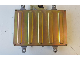 Řídící jednotka 37820PM7B04 Honda Civic