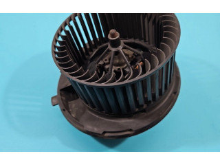 Вентилятор печки IMPRK1379048 Volkswagen Golf Plus