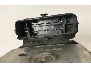 Блок АБС 6G912M110AJ Ford S-MAX 2006 - 2015 года