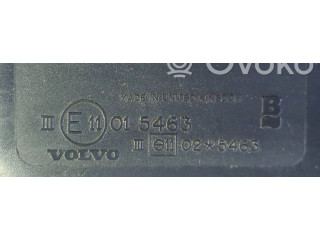 Зеркало электрическое        Volvo S80  1999 - 2003 года   