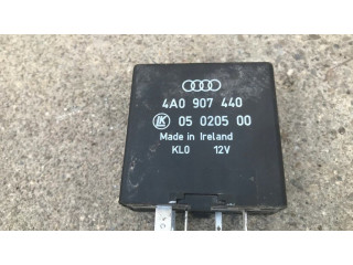 Другое реле